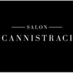 Salon Cannistraci